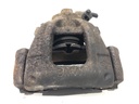 Pinza de freno delantera izquierda Mini (R50, R53)