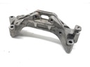 Soporte de motor Peugeot 308 II