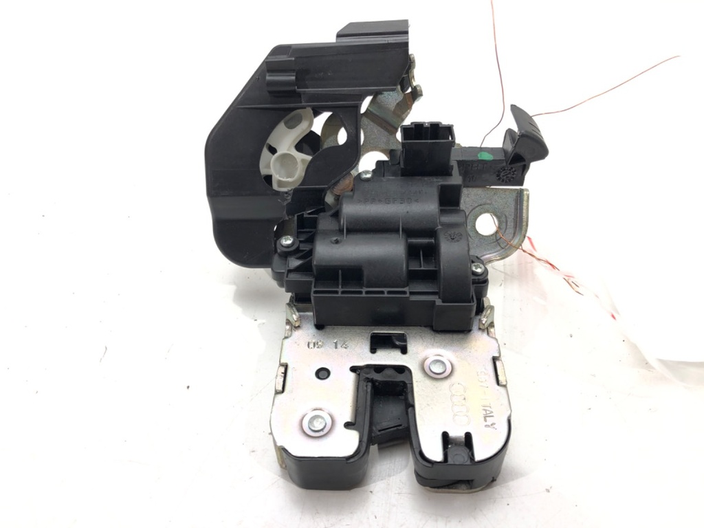 [STARK-545767] Cerradura de portón trasero Audi A1