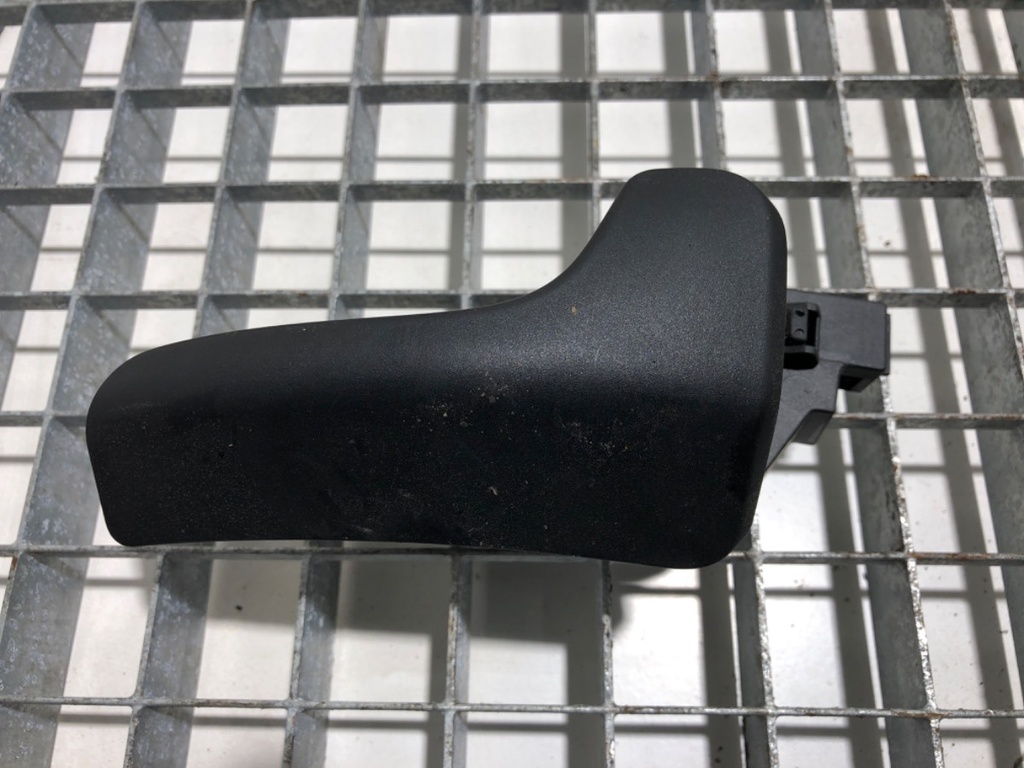 [STARK-546109] Maneta interior de puerta delantera derecha Fiat Ducato