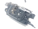 Cerradura de puerta trasera izquierda Skoda Fabia II