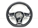 Volante de dirección VW Passat B8 (3G2, CB2) 2.0 TSI 4motion 206 kW 280 CV 2015-2022