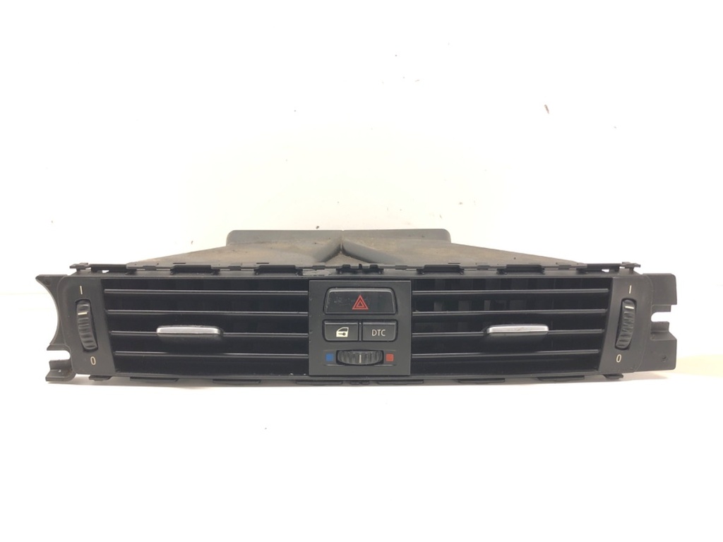 [STARK-546920] Rejilla de ventilación frontal BMW Serie 3 Touring (E91)