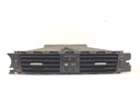 Rejilla de ventilación frontal BMW Serie 3 Touring (E91)