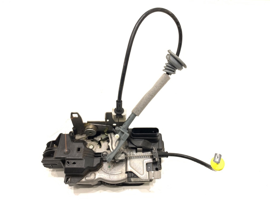 [STARK-782554] Cerradura de puerta trasera izquierda VOLVO V90 II Kombi 2016-2022