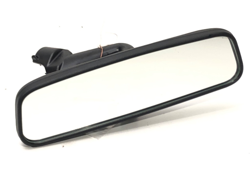 [STARK-547101] Espejo interior MERCEDES-BENZ Clase B (W246, W242)