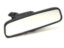 Espejo interior MERCEDES-BENZ Clase B (W246, W242)