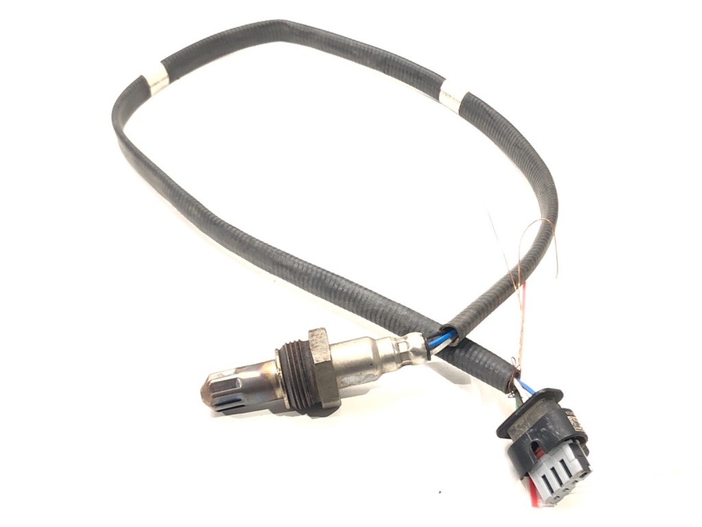 [STARK-547386] Sonda lambda Fiat Fiorino (225_)
