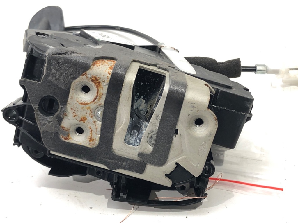 [STARK-547518] Cerradura de puerta delantera izquierda Ford Mondeo V