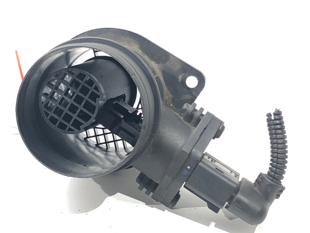[STARK-547667] Caudalímetro Seat Leon (1M1)