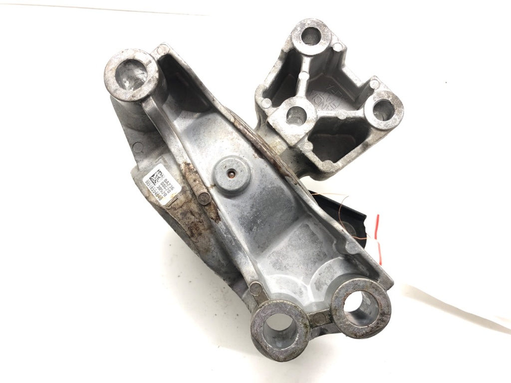 [STARK-547867] Soporte de motor izquierdo Fiat Fiorino (225_)
