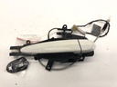 Maneta de puerta exterior delantera derecha BMW Serie 3 (E92)