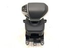 Palanca de cambios BAIC X75 2020 -