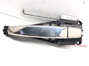Maneta de puerta delantera izquierda para OPEL Insignia A (G09)