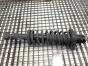 Amortiguador trasero derecho BAIC X75 2020-