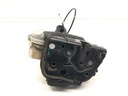 Cerradura de puerta delantera izquierda Audi A4 B7 Avant (8ED)