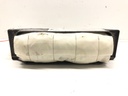 Airbag de pasajero Audi A4 B7 Avant (8ED)