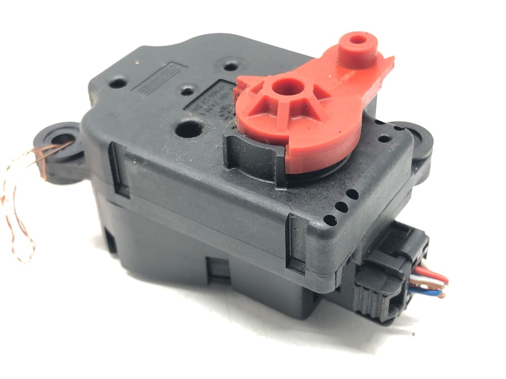 [STARK-549936] Elemento calefactor para FIAT CROMA (194_)