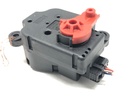 Elemento calefactor para FIAT CROMA (194_)