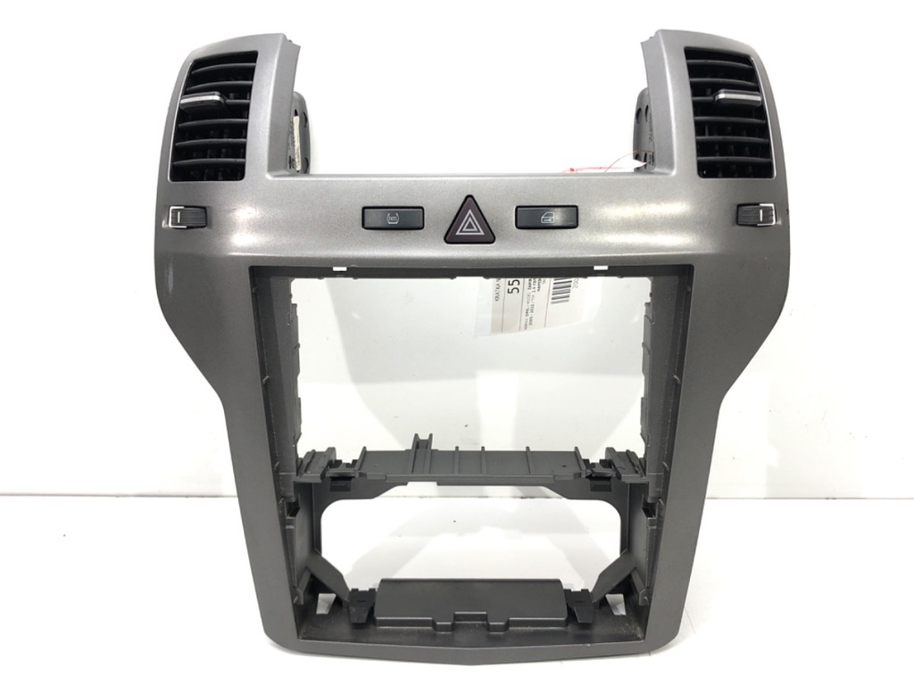 [STARK-550105] Rejilla de ventilación para OPEL ZAFIRA B