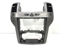 Rejilla de ventilación para OPEL ZAFIRA B