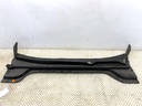 Subchasis BAIC X75 2020 -