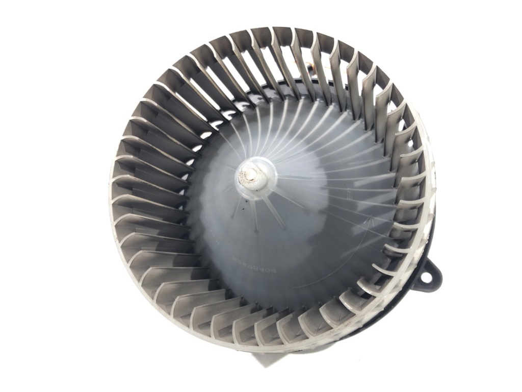 [STARK-550278] Ventilador de calefacción Opel Insignia A