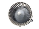 Ventilador de calefacción Opel Insignia A