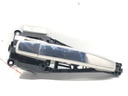 Maneta de puerta exterior delantera derecha Opel Insignia A
