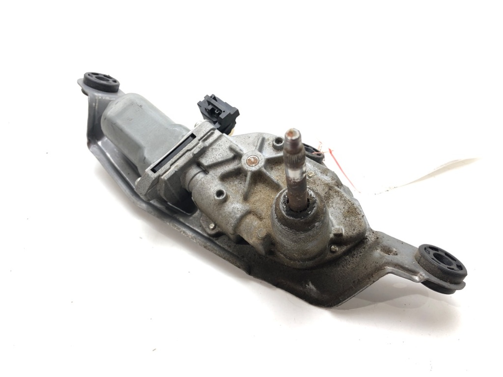 [STARK-550706] Motor de limpiaparabrisas trasero Mazda 6 Kombi
