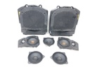 Altavoz BMW Serie 7 (F01, F02, F03, F04) 2008-2015