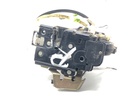 Cerradura puerta trasera derecha Audi A6 C5 Avant