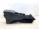 Túnel central BAIC X75 2020-
