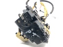 Cerradura de puerta trasera derecha Audi A6 C5 Avant