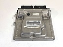 Unidad de control del motor BAIC X75 2020 -