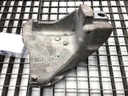 Soporte de motor Alfa Romeo Giulia