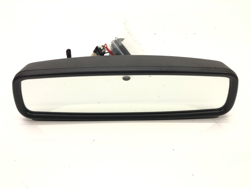 [STARK-554151] Espejo retrovisor interior Ford Galaxy II (WA6)