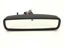 Espejo retrovisor interior Ford Galaxy II (WA6)