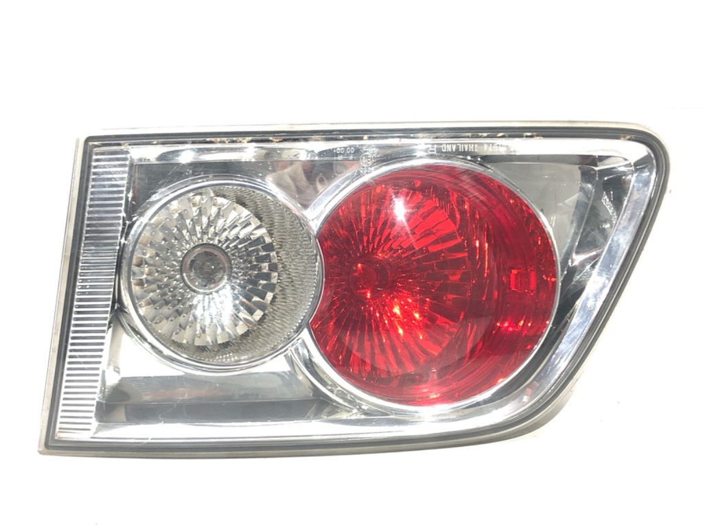 [STARK-553960] Piloto trasero derecho Mazda 6 Station Wagon