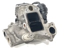 Válvula EGR Ford Galaxy II