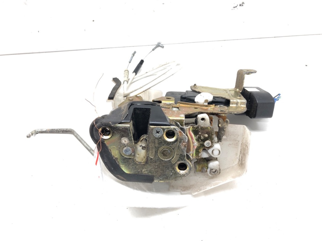 [STARK-554276] Cerradura de puerta delantera izquierda Toyota Avalon (_X2_)