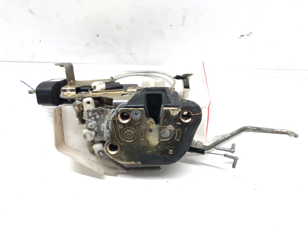 [STARK-554277] Cerradura de puerta delantera derecha Toyota Avalon (_X2_)