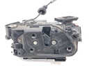 Cerradura de puerta trasera derecha VW Golf VII Variant (BA5, BV5)