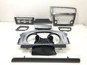 Moldura decorativa VW Golf VII Variant (BA5, BV5)