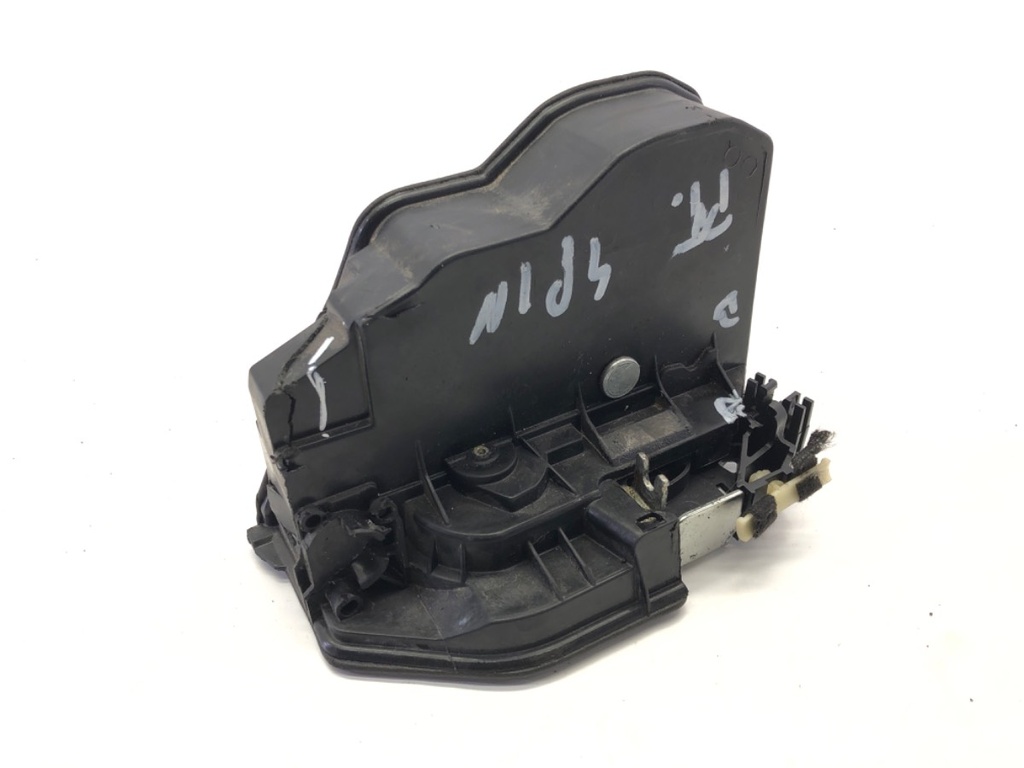 [STARK-554478] Cerradura de puerta trasera derecha BMW Serie 3 (F30, F80)
