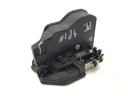 Cerradura de puerta trasera derecha BMW Serie 3 (F30, F80)
