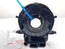 Cinta de airbag BAIC X75 2020 -