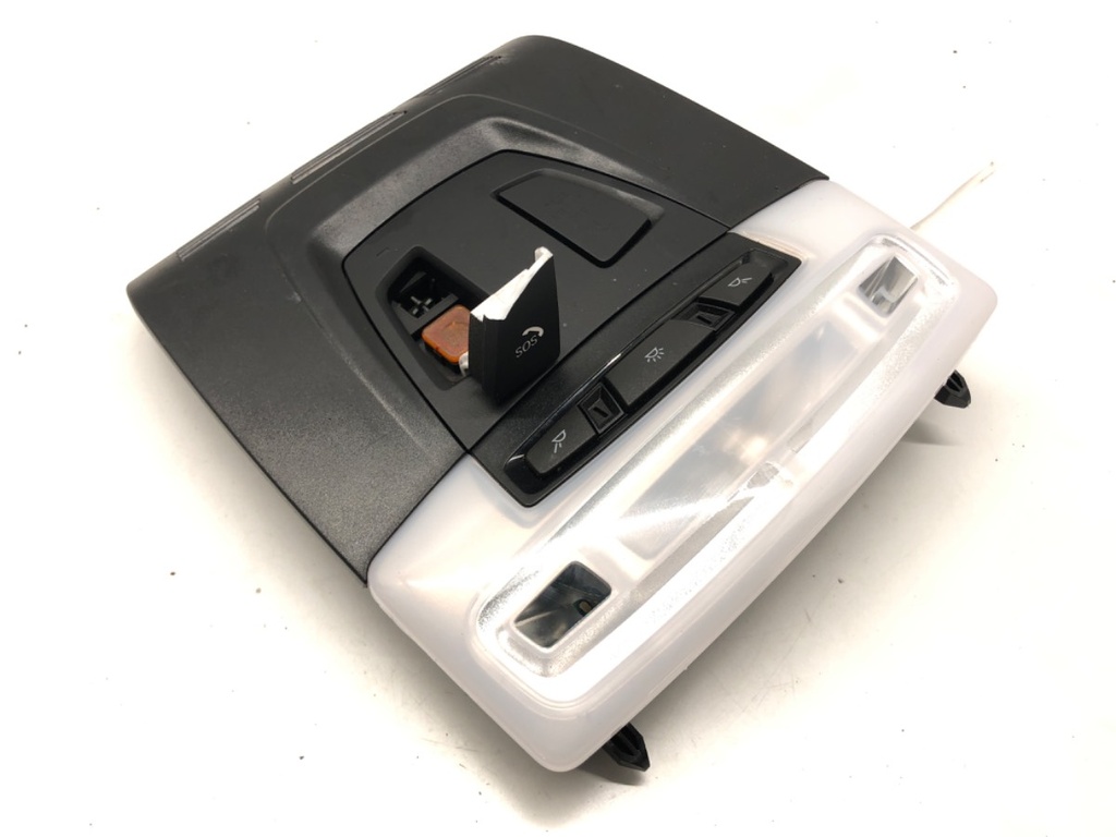 [STARK-554532] Luz de techo BMW Serie 3 (F30, F80)