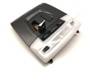 Luz de techo BMW Serie 3 (F30, F80)