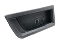 Puerto USB BMW Serie 3 (F30, F80)